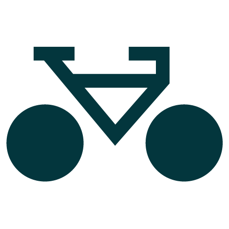 Z3n Tests (zendesk/1685704201) Help Center home page